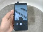 Huawei Y9s (Used)