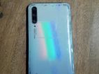 Huawei Y9s . (Used)