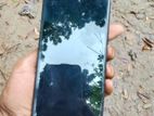 Huawei Y9s (Used)