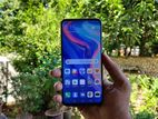 Huawei Y9s (Used)