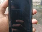 Huawei Y9s . (Used)