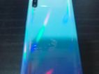 Huawei Y9s . (Used)