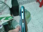 Huawei Y9s (Used)