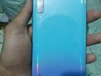 Huawei Y9s (Used)