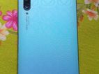 Huawei Y9s (Used)