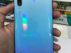 Huawei Y9s (Used)