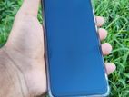 Vivo S1 Pro ' (Used)