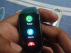 Huawel Band 6-872