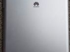 Huawel Tab