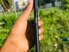 Huawei Y9s . (Used)