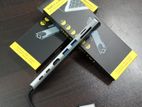 Hub Type-c to 8 in 1