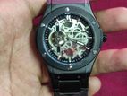 Hublot Automatic