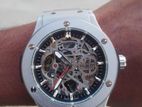 Hublot Automatic Mechanical Watch High Quality Waterproof