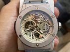 Hublot Automatic watch