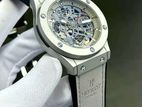 Hublot Automatic Watch