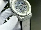Hublot Automatic Watch