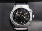 Hublot Automatic watch