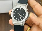 Hublot Automatic Wrist Watch