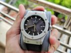 Hublot Automatic Wrist Watch