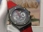 Hublot Big Bang watches