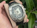 Hublot Big Bang Watch