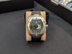 Hublot Big Bang Watch