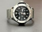 Hublot Big Bang