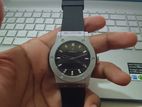 Hublot Classic Fusion Watch