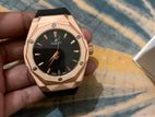 Hublot Classic Watch