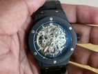 Hublot er original watch Camilla Whitmore keor eagle janaben