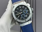 HUBLOT Exclusive men's watch New