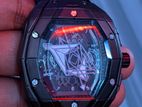 Hublot Watch