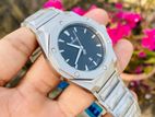 Hublot Watch