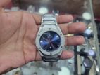 Hublot watch