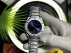 Hublot watch
