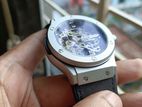Hublot brad er watch