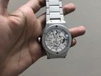 Hublot Geneve Automatic Watch