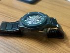 Hublot geneve original watch