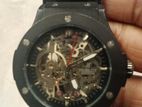 HUBLOT GENEVE Watch