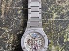 Hublot Mecanical Watch