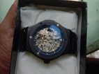 Hublot mechanical Watch