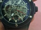 Hublot Mechanical watch