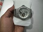 Hublot Mechanical Watch