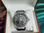 Hublot Men's Watch