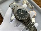 Hublot Premium Watch