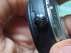 Hublot watch original