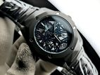 Hublot Spider Edition