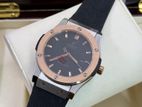 HUBLOT Top Premium Quality Watch Brand new