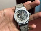 Hublot Vendom 582888 Autometic