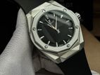 Hublot watch automatic movement brand new